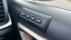 Lexus CT 200h 1.8 Premier 5dr CVT Hybrid Hatchback